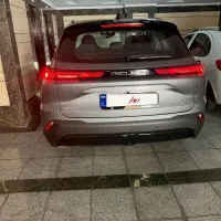 بیجینگ x55