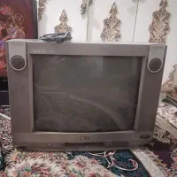 تلویزیون ال جی، 21اینچ