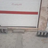 فروش-مغازه-27متری-در-e1