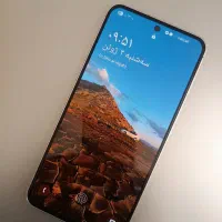 s 24 fe|موبایل|نیشابور, ریوند|دیوار