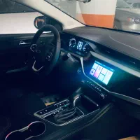 اریزو۵ سفید جدید اقساطی سندبنام