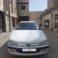 پارس سال ۸۶ بی رنگ