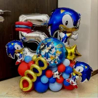 بوکت تولد|صنایع دستی و سایر لوازم تزئینی|تهران, صادقیه|دیوار