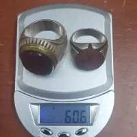 فروش نقره دست ساز درجه یک