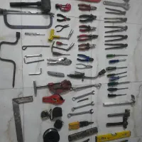 ابزار