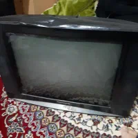 تلویزیون پاناسونیک