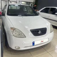 تیباصندوقدار نقد و اقساط*
