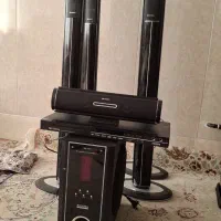 سینما خانواده