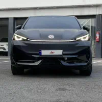 تجارت خودرو خسروانی/ ایدی یونیکس پیور