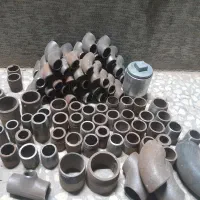 زانویی جوشی