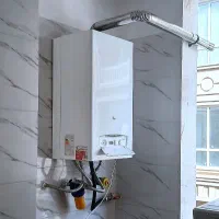 تعمیر و نصب انواع پکیج و رادیاتور