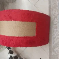 لانه مناسب سگ و گربه دارای اسکرچر