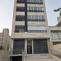 فروش دوخوابه بلوارطلائیه