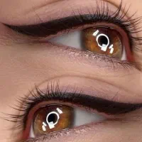 خدمات زیبایی تخفیف ۳۰ درصدی