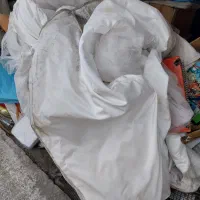 ژپون سه لایه