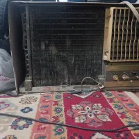 کولر18هزار اوجنرال
