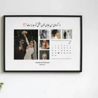 کادو.تابلو طرح دلار ومناسبتی تولد‌سالگرد و...