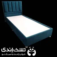 باکس ساده هتلی وباکس لبه دارقیمت عمده