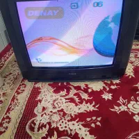 تلویزیون ۲۴ و دیجیتال