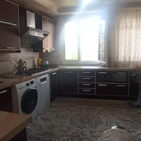 اجاره آپارتمان ۹۵متری ۲ خوابه ویو ابدی/بلوار اباذر|اجارهٔ آپارتمان|تهران, کوی مهران|دیوار