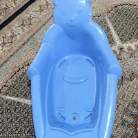 وان تشت نوزاد