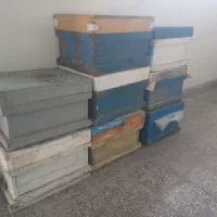 کندو دست دوم