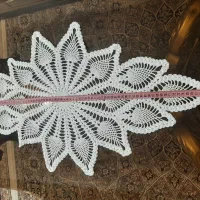 رو میزی