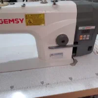 چرخ خیاطی صنعتی