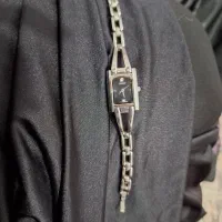 ساعت زنانه اصل  Gucci