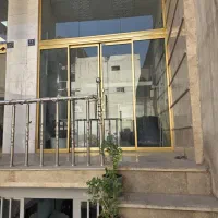 مغازه بازار بزرگ تهران