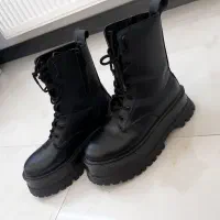 بوت دخترانه لاکچری۳۷