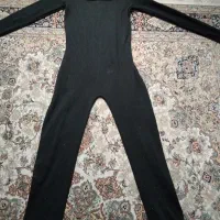 سرهمی