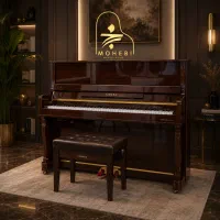 پیانو  دیجیتال 145  Yamaha