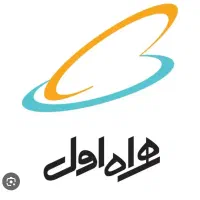 خط 09123241021