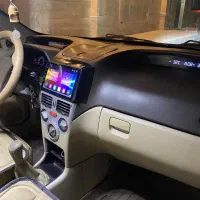 ام وی ام 315