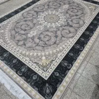 فرش به قیمت درب کارخانه درالبرز