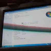 فروش کامپیوتر
