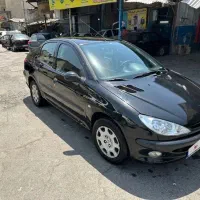 SD v8 مدل ۹۴