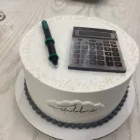 رئیس حسابداری