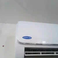 باسلام اسپیلت 12000هزار معاوضه بارینگ