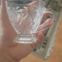 استکان