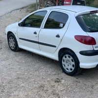 مدل ۸۵ قیمت مناسب
