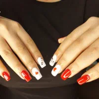 اجاره میز ناخن وتخت مژه