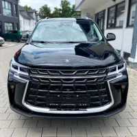 حواله فردا موتور t5 پلاسFMC