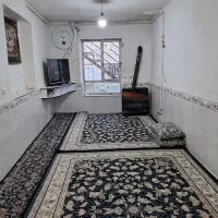 منزل-خانه-واحد-اجاره-و-فروش