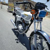 بهپر مدل ۸۹ با ده سال خواب