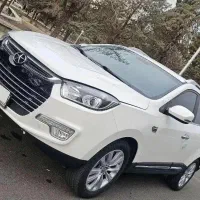 جک s5 مدل ۱۴۰۱ کاملا نو استثنایی