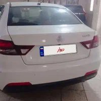 شاهین جی 1401