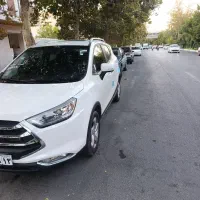 جک s3|خودرو سواری و وانت|اصفهان, پروین|دیوار