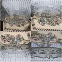 ظرف جای میوه